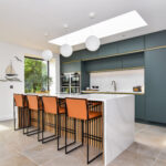 Kitchen Bespoke