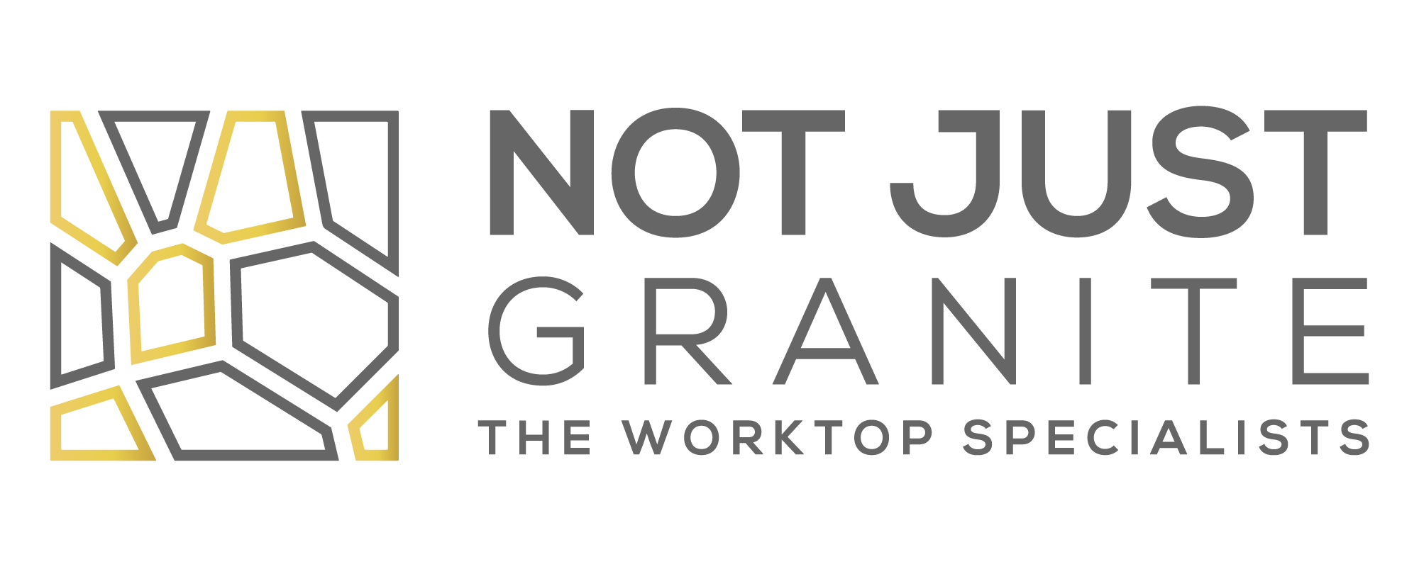 Not-Just-Granite1