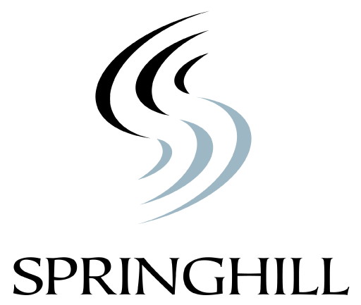 The-Springhill-Logo-2012