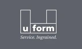 UFROM