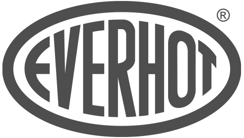 everhotlogogreywebp