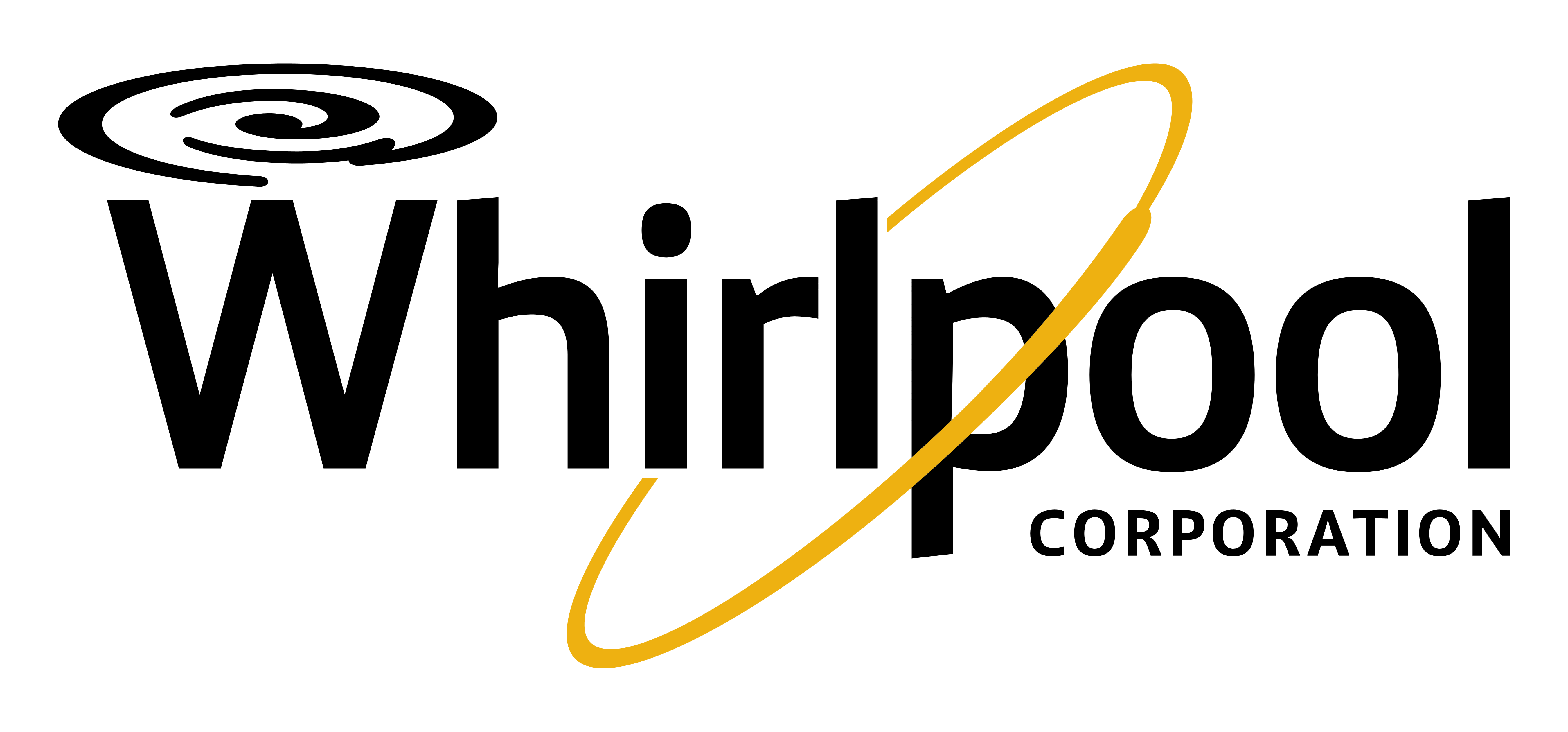 purepng.com-whirlpool-corporation-logologobrand-logoiconslogos-251519940571n6tbw