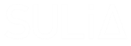 sulia_white-sml